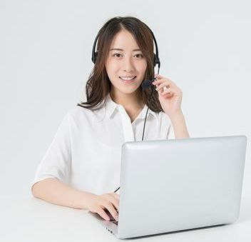 芮城帮客服 请关注公众号